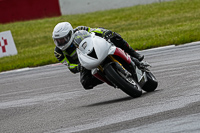 donington-no-limits-trackday;donington-park-photographs;donington-trackday-photographs;estoril;event-digital-images;motorbikes;no-limits;no-limits-trackdays;peter-wileman-photography;portugal;trackday;trackday-digital-images;trackday-photos